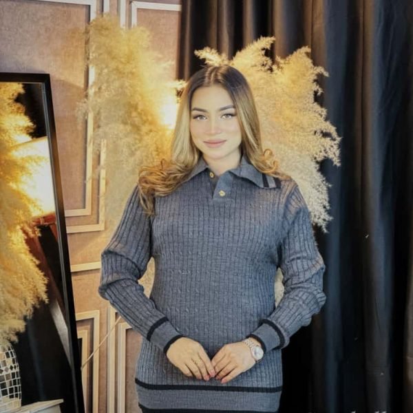 WhatsApp Image 2025-11-21 at 01.02.03_d0dc80d3