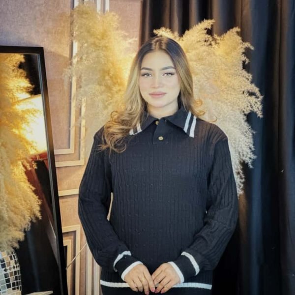 WhatsApp Image 2025-11-21 at 01.02.03_d0f1ac3b