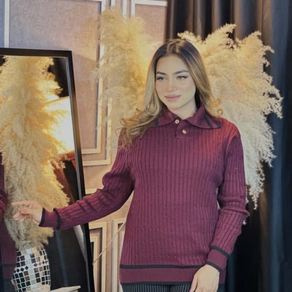 WhatsApp Image 2025-11-21 at 01.02.04_596749b6