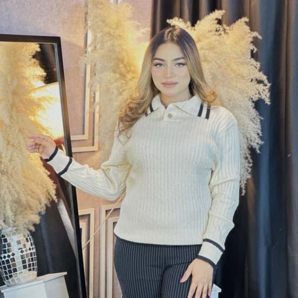 WhatsApp Image 2025-11-21 at 01.02.06_4263ff0e