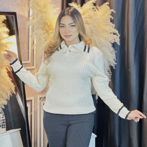 WhatsApp Image 2025-11-21 at 01.02.06_648f3ff4