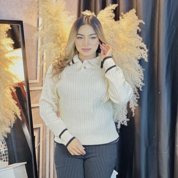 WhatsApp Image 2025-11-21 at 01.02.07_4f199412