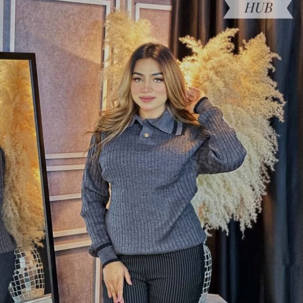 WhatsApp Image 2025-11-21 at 01.02.10_49f663f3