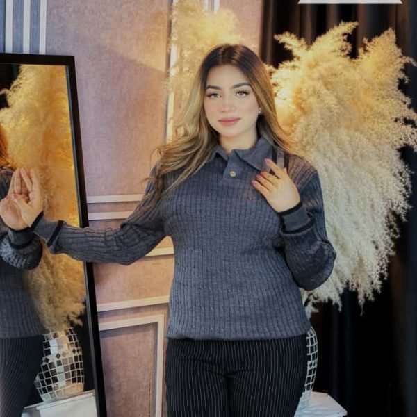 WhatsApp Image 2025-11-21 at 01.02.16_a686af66