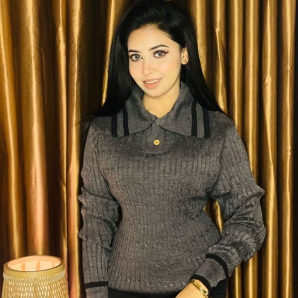 WhatsApp Image 2025-11-26 at 10.37.07_468e1d6f