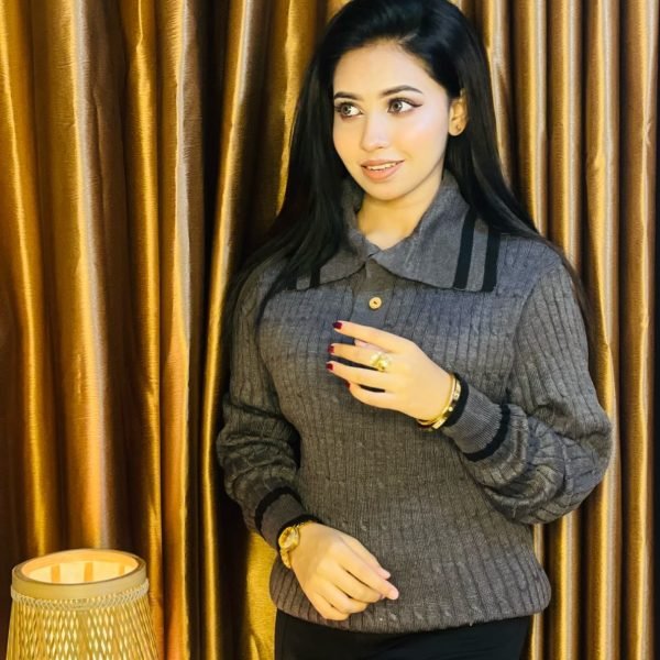 WhatsApp Image 2025-11-26 at 10.37.08_f4c7ab93