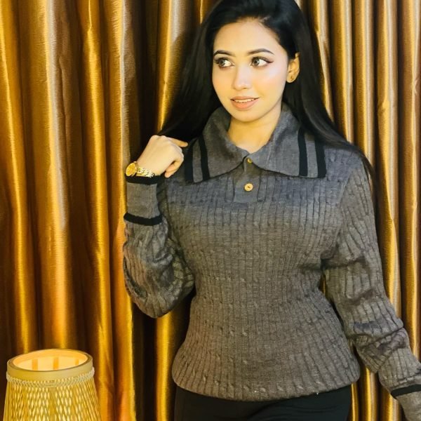 WhatsApp Image 2025-11-26 at 10.37.09_9476cfc4