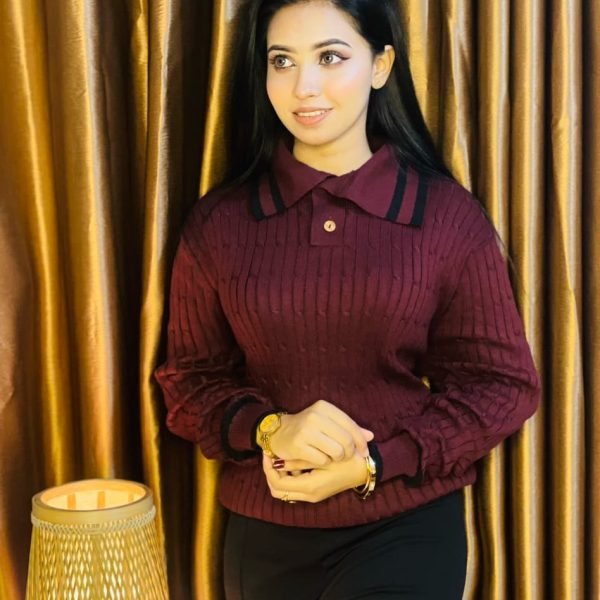 WhatsApp Image 2025-11-26 at 10.37.09_a8ec7f34